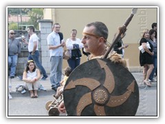 2015 GuerrasCantabras desfile general CANTABROS (104)